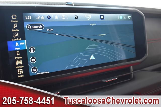 Used 2024 Jeep Wrangler Unlimited Rubicon 392 w/ Dual Top Group AWD/4WD image 40