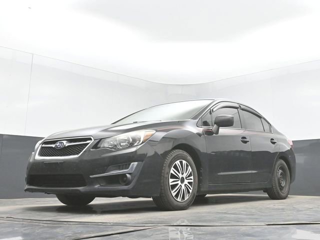 Used 2015 Subaru Impreza 2.0i image 29