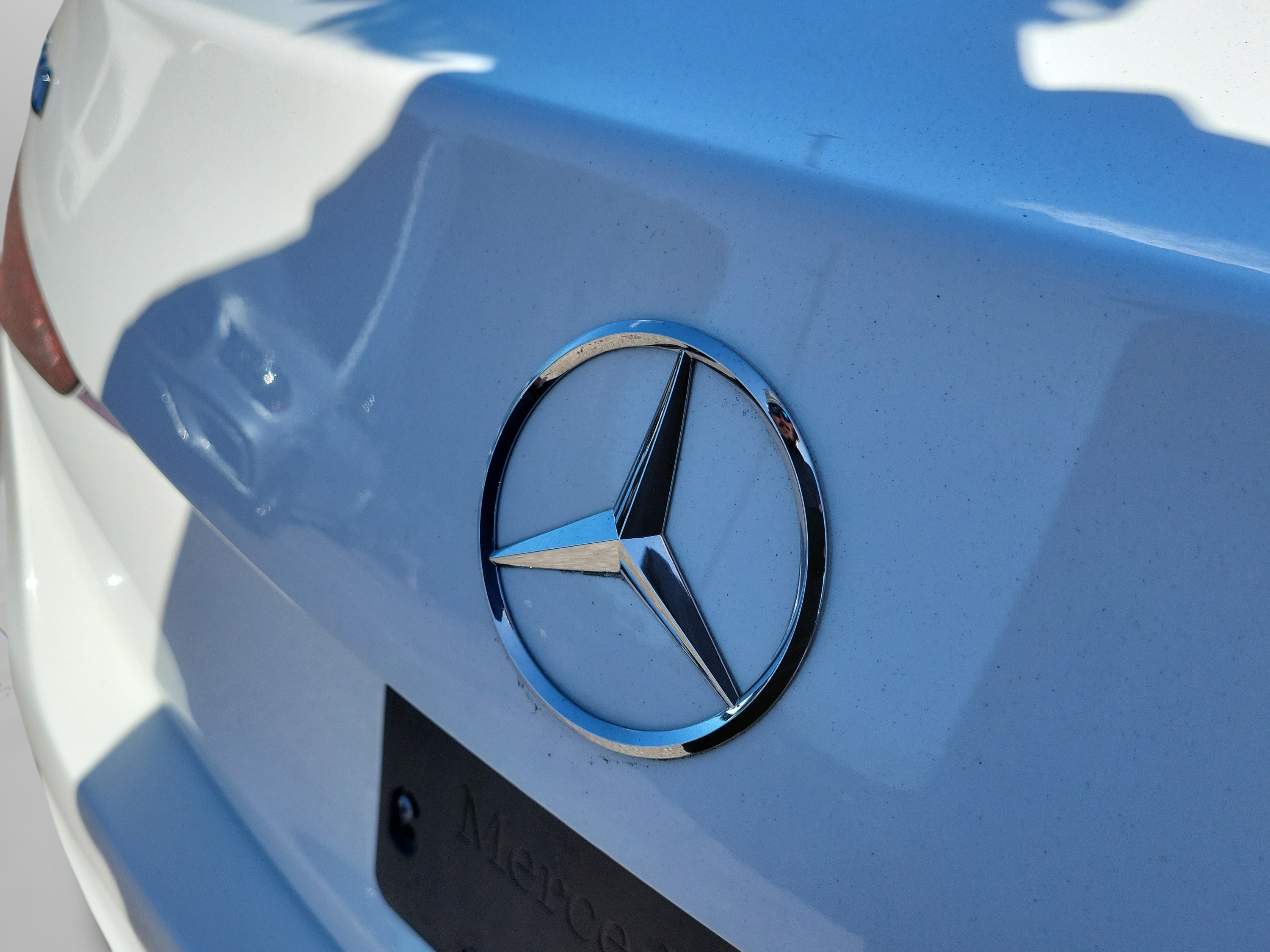 Used 2024 Mercedes-Benz C 300 Sedan image 29