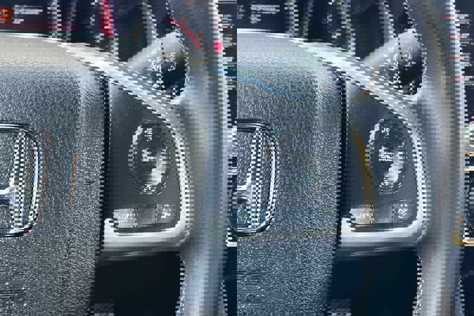 Used 2019 Honda Civic Sport image 25