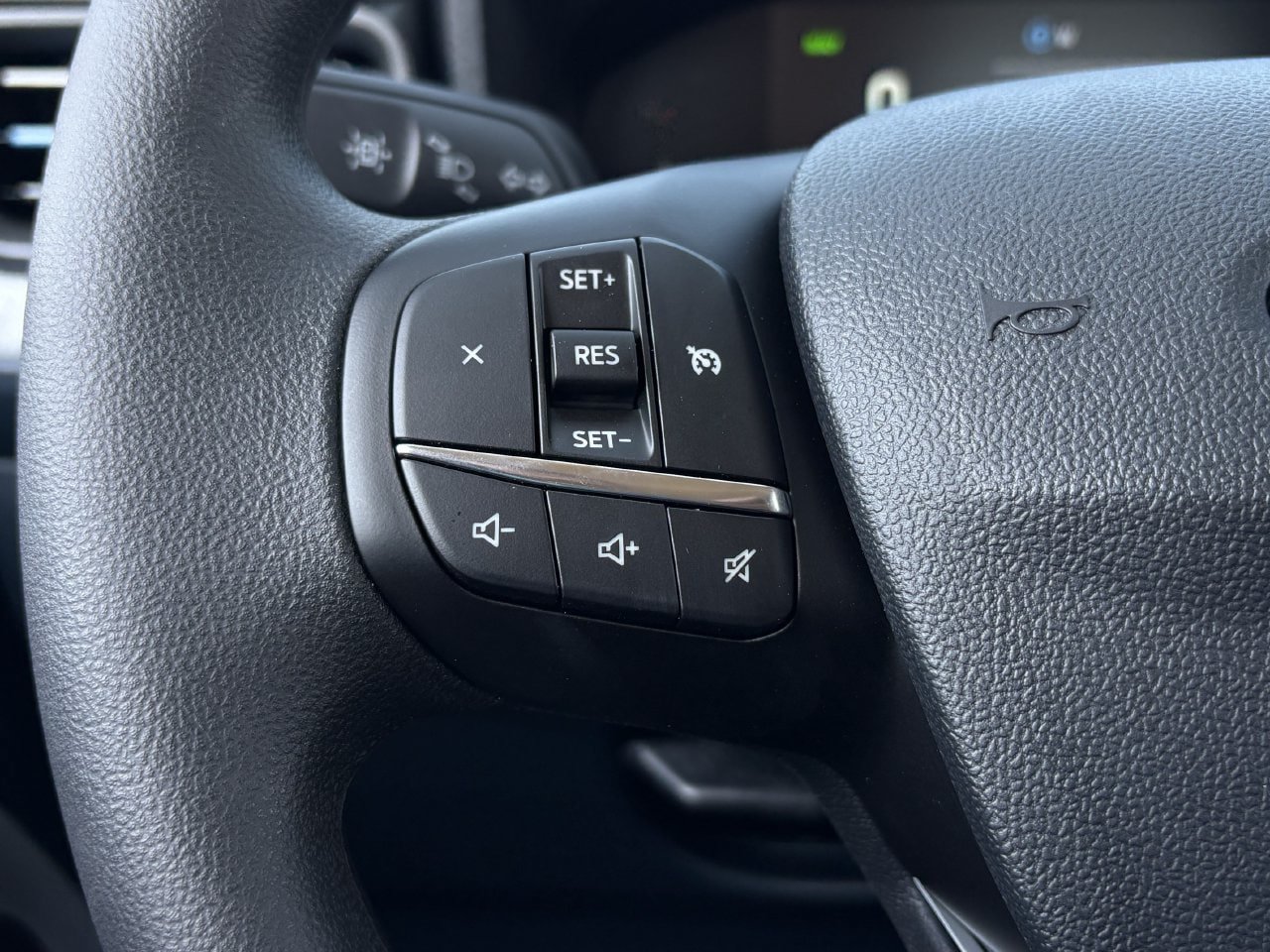 New 2026 Ford Maverick XLT FWD image 14