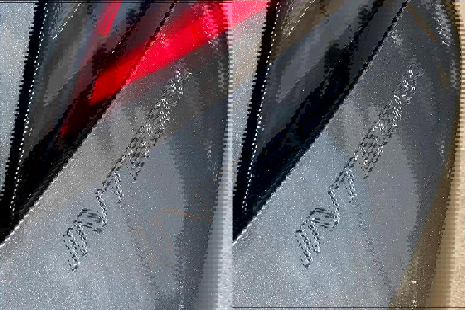 Used 2023 Acura Integra A-Spec image 30