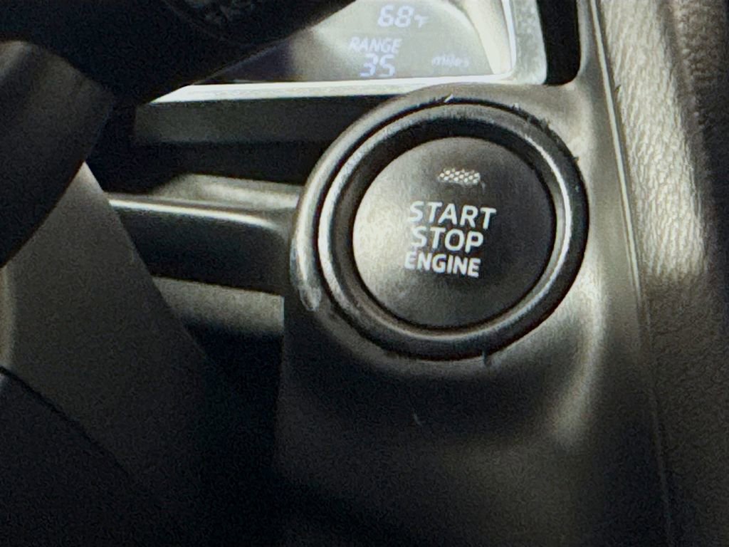 Used 2016 Scion iA Base image 19