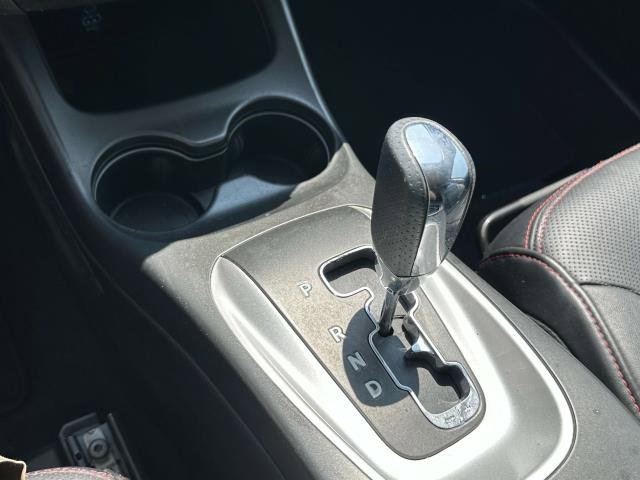 Used 2019 Dodge Journey GT w/ Driver Convenience Group image 31