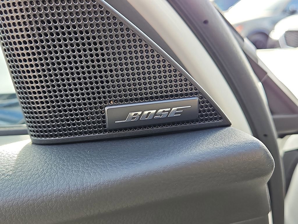 New 2026 MAZDA CX-90 3.3 Turbo S w/ Premium Plus image 19