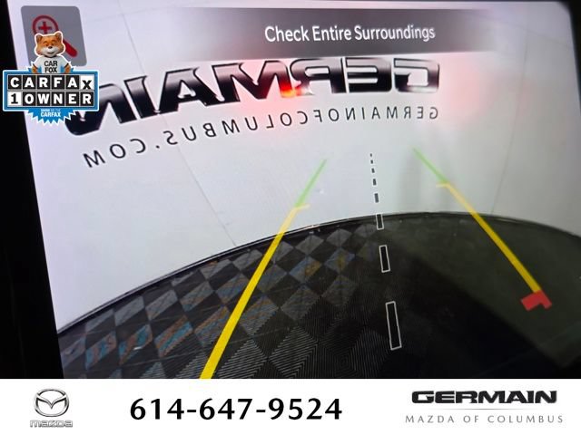 Used 2024 Jeep Grand Cherokee Limited w/ Trailer Tow Package AWD/4WD image 31