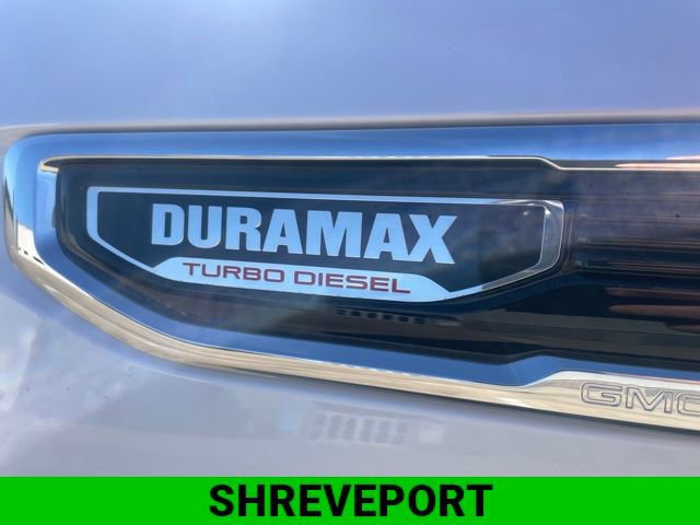 Used 2024 GMC Sierra 1500 Denali image 10