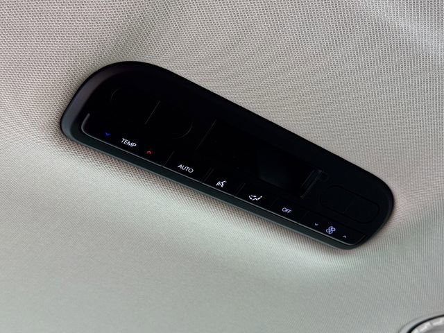 New 2026 Hyundai Palisade SE FWD image 31