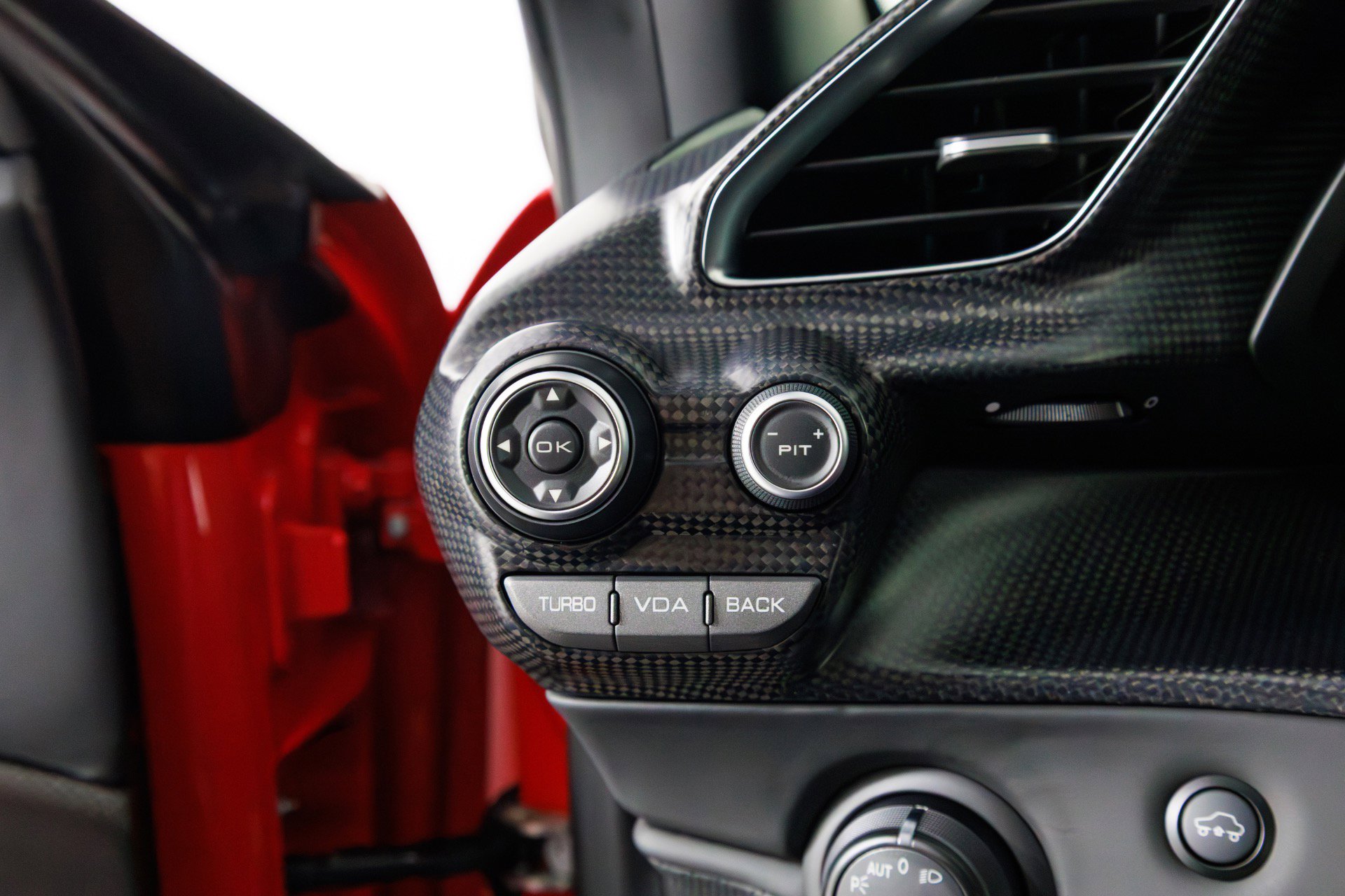 Used 2019 Ferrari 488 Pista image 26