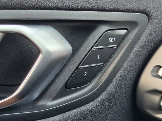 Used 2025 BMW 228i xDrive image 37