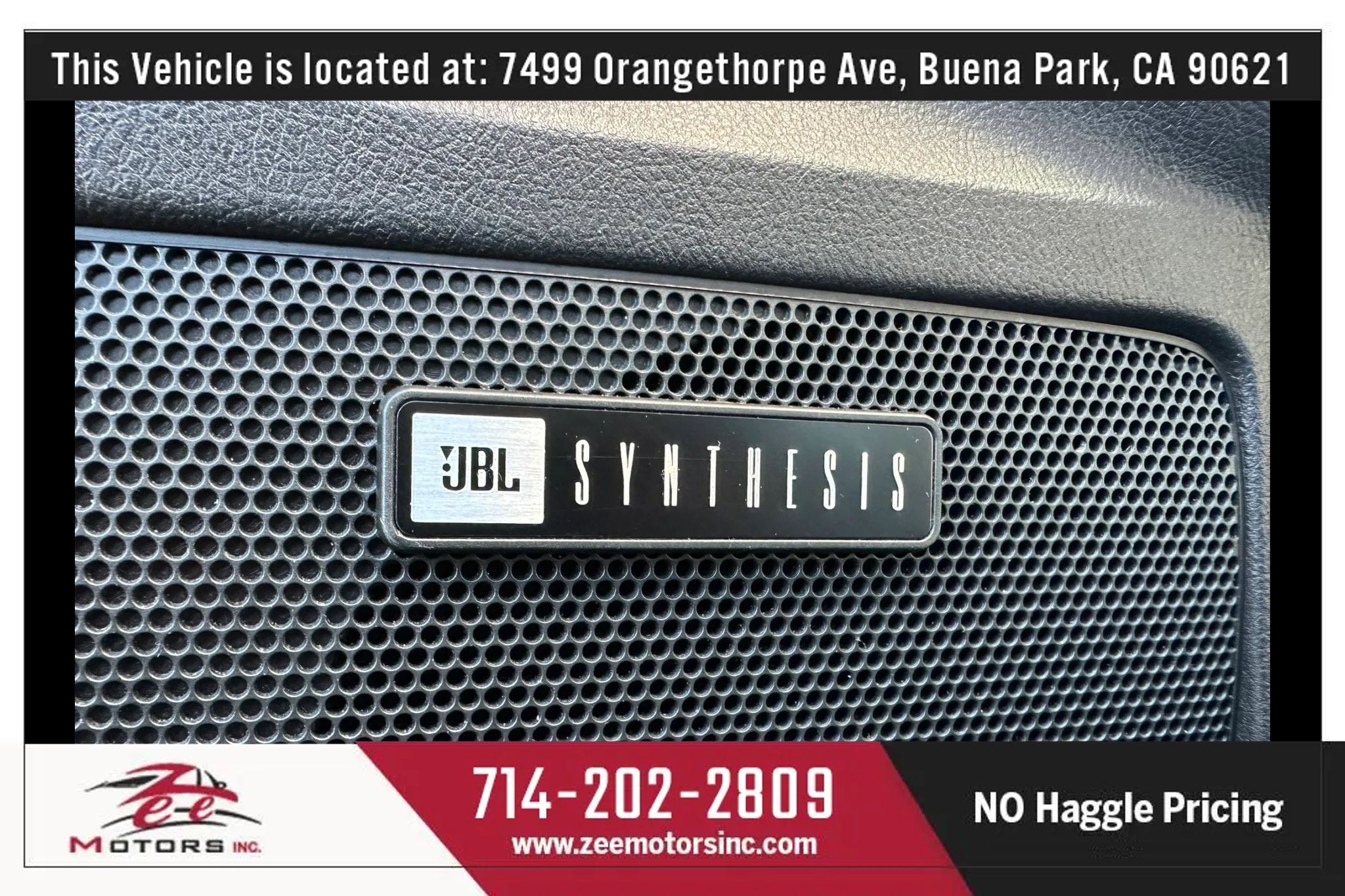 Used 2008 Toyota Sequoia Limited RWD image 53