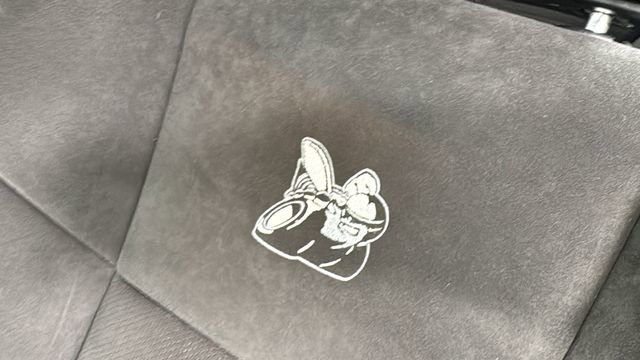 Used 2022 Dodge Challenger R/T Scat Pack image 35