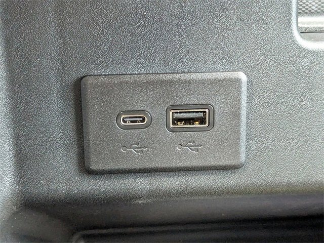 New 2026 GMC Sierra 1500 Elevation w/ Preferred Package image 23