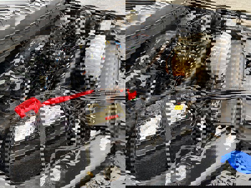 Certified 2021 Ford F150 XL w/ Equipment Group 101A High image 67