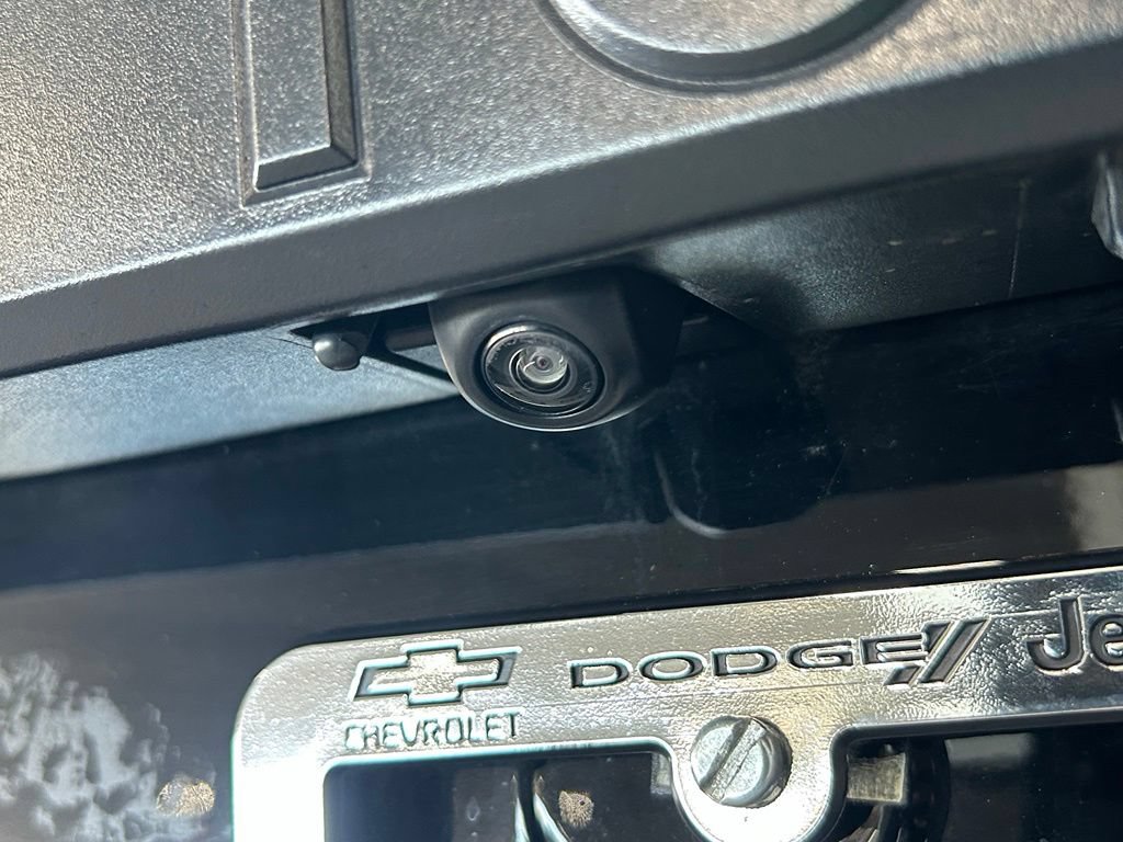 Used 2025 Toyota Land Cruiser 1958 AWD/4WD image 40