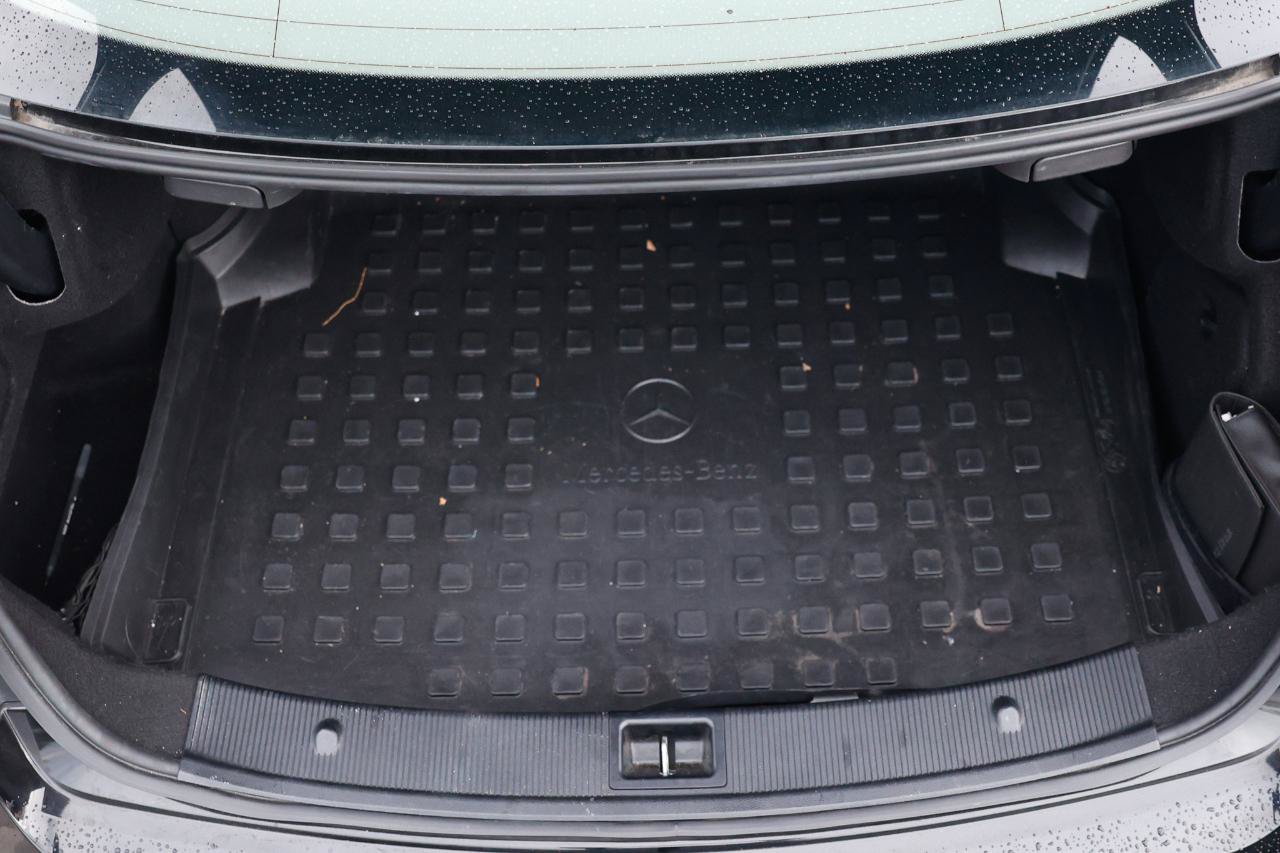 Used 2010 Mercedes-Benz E 350 Coupe image 23