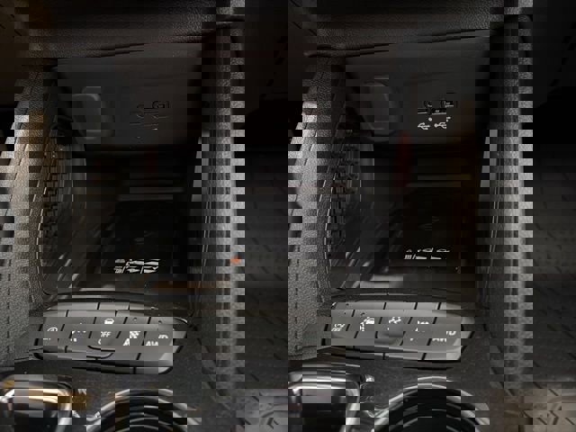 New 2026 Chevrolet TrailBlazer LT image 22