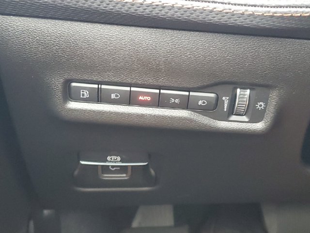 New 2026 Jeep Cherokee Limited AWD/4WD image 20