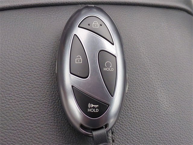 New 2026 Hyundai Santa Cruz SEL image 27