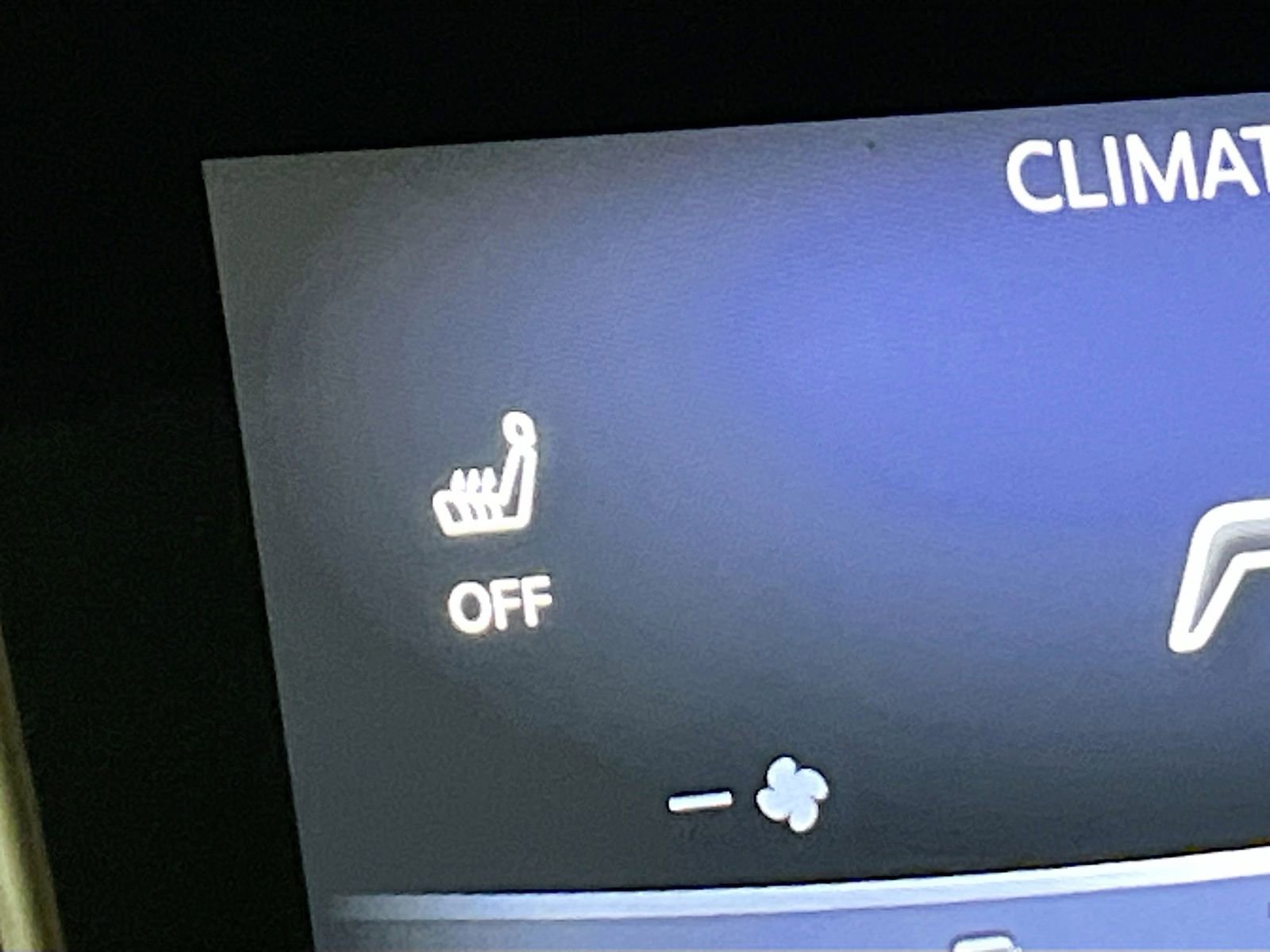 Used 2019 INFINITI Q50 Red Sport 400 w/ Proactive Package image 21