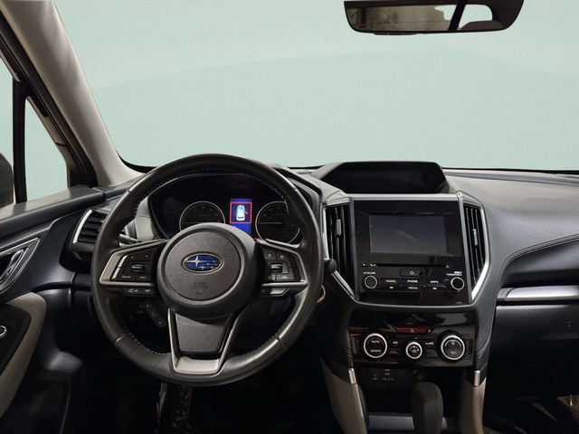 Used 2019 Subaru Forester Premium AWD/4WD image 11