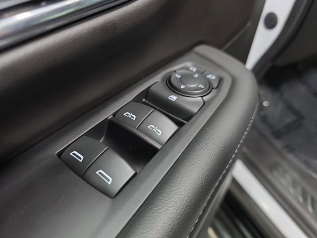 Used 2023 Chevrolet Tahoe LS image 27