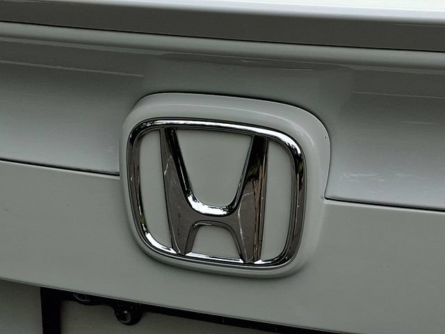 Used 2019 Honda Civic EX image 31