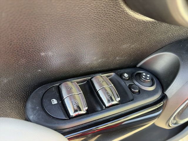 Used 2019 MINI Cooper S FWD image 13