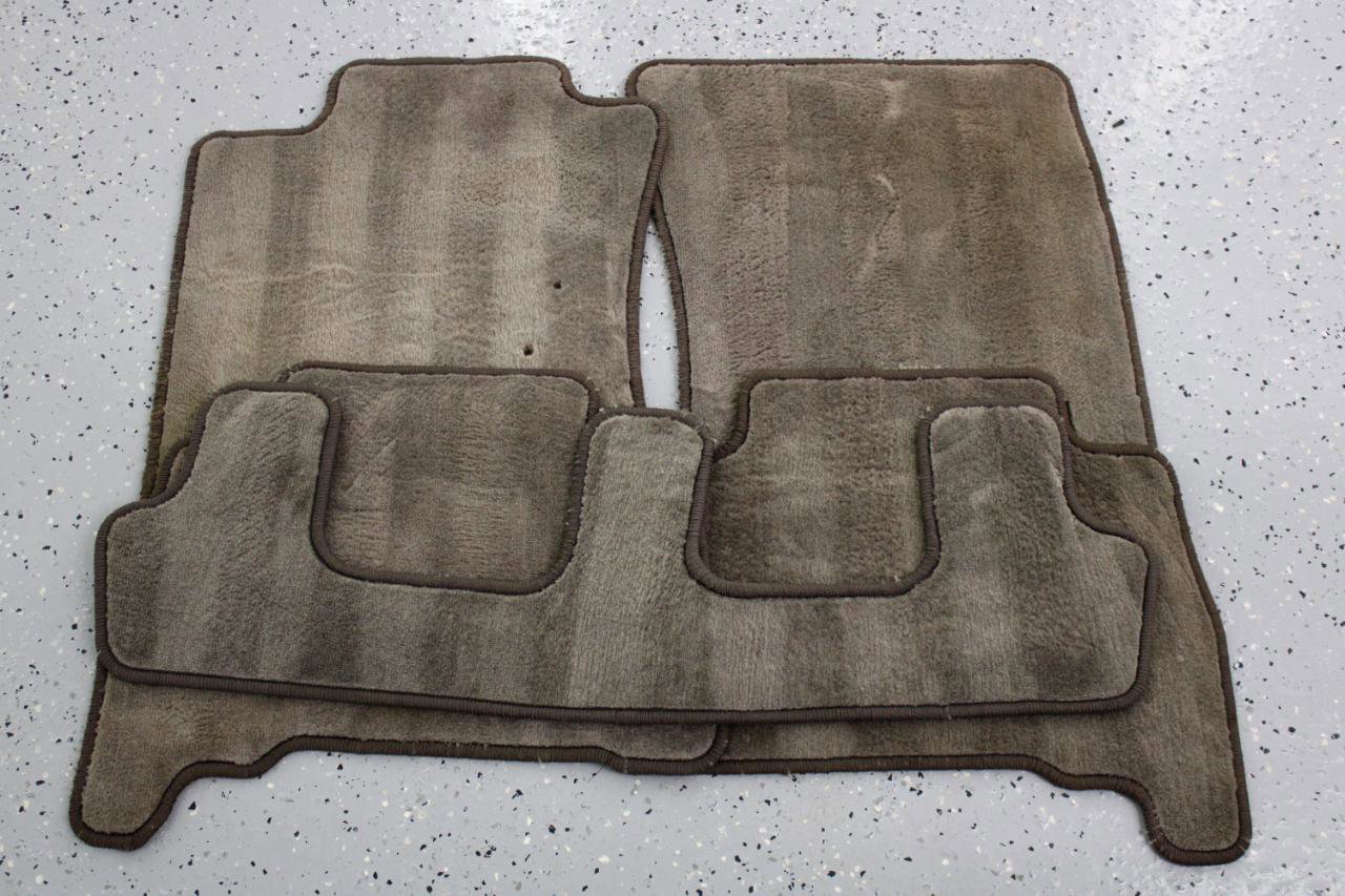 Used 2017 Lexus GX 460 Premium w/ Premium Package image 90