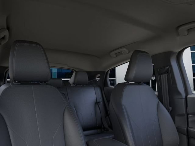 New 2026 Ford Mustang Mach-E Select RWD image 22