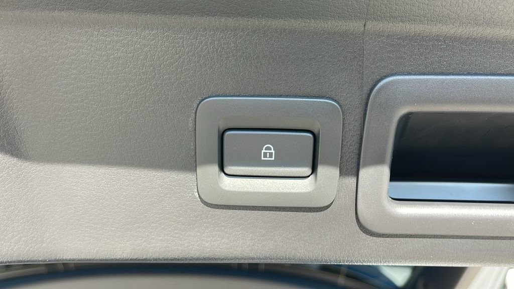 New 2026 MAZDA CX-30 AWD 2.5 S image 32