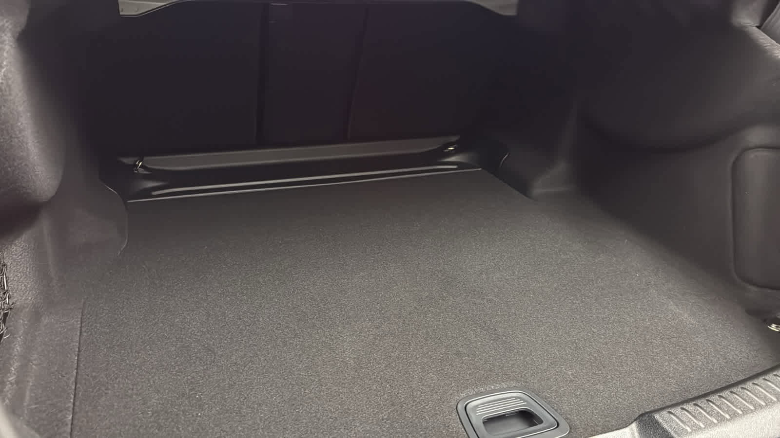 New 2026 Mercedes-Benz E 450 4MATIC Sedan image 32