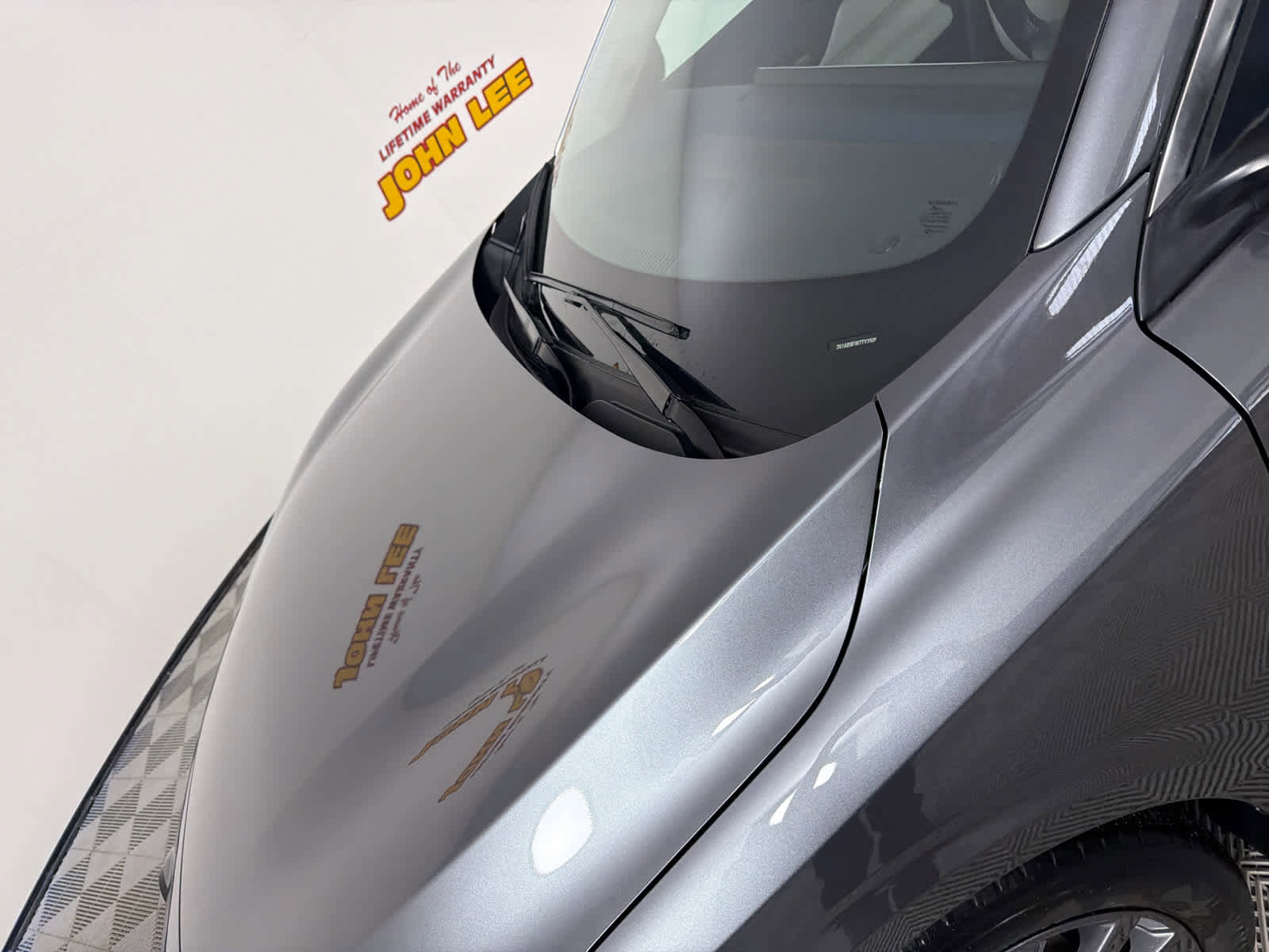 New 2026 Nissan Sentra SL w/ Floor Mat Package image 11