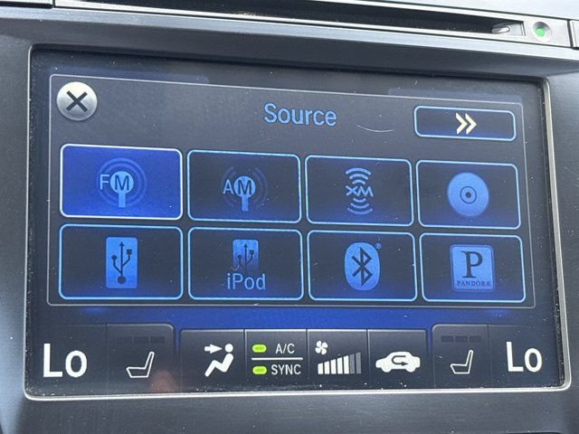 Used 2015 Acura TLX FWD image 28