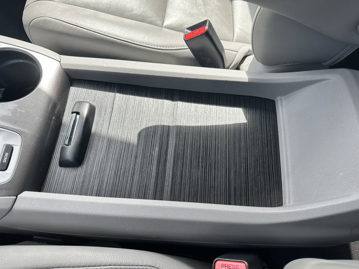 Used 2016 Honda Pilot EX-L image 30