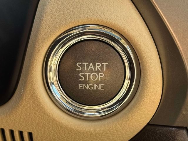 Used 2018 Lexus ES 350 w/ Premier Package FWD image 33