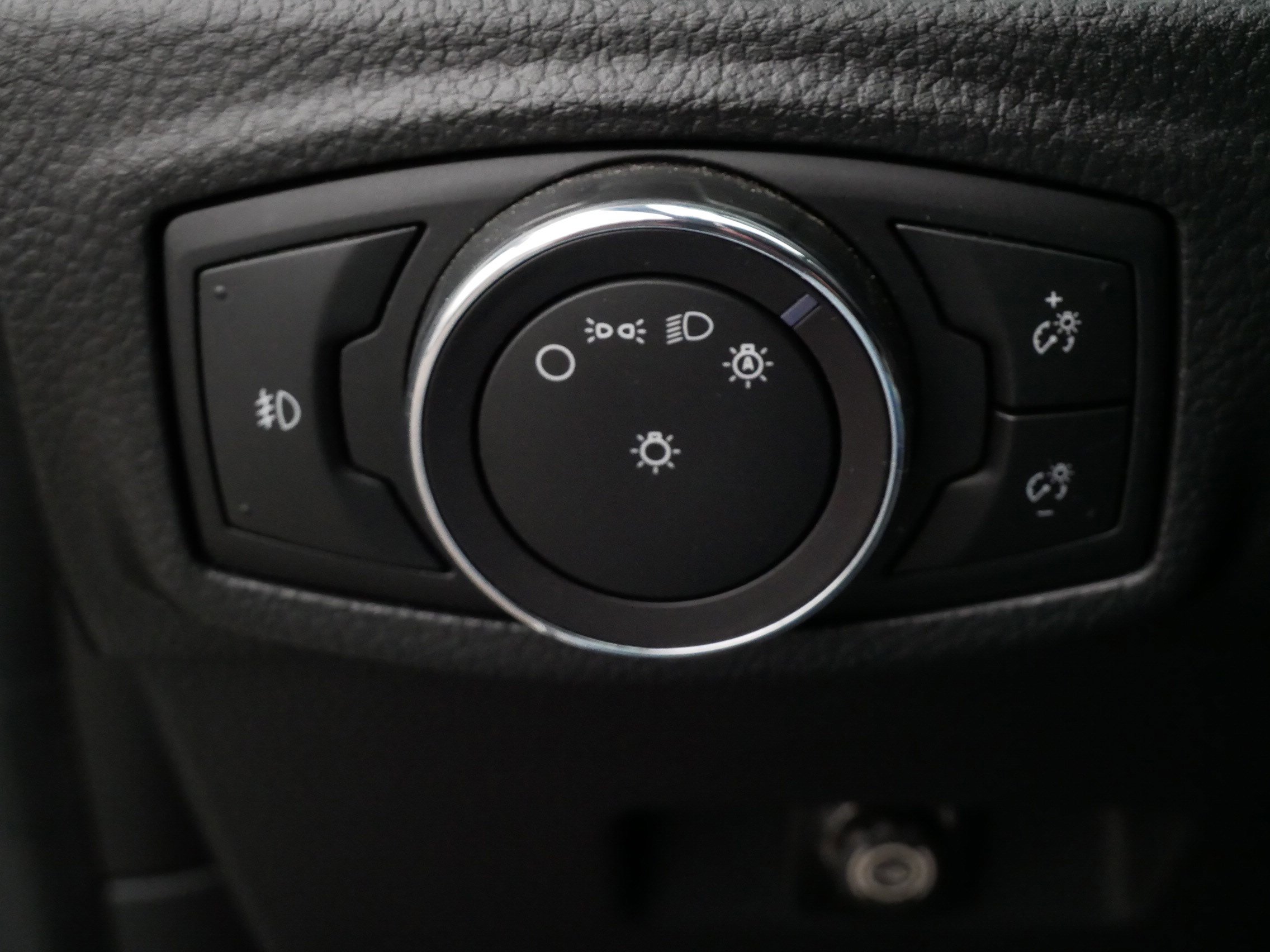 Used 2021 Ford Ranger XLT w/ Equipment Group 301A Mid image 27