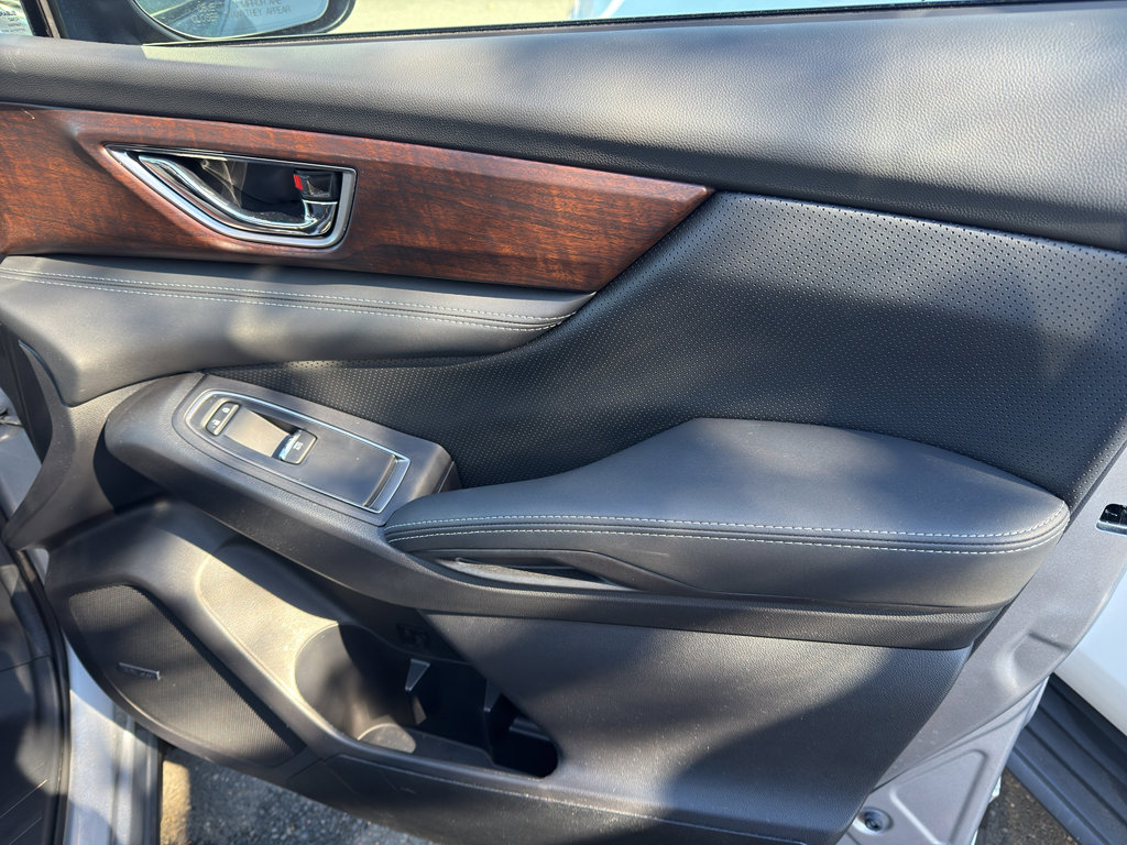 Used 2023 Subaru Ascent Touring image 34