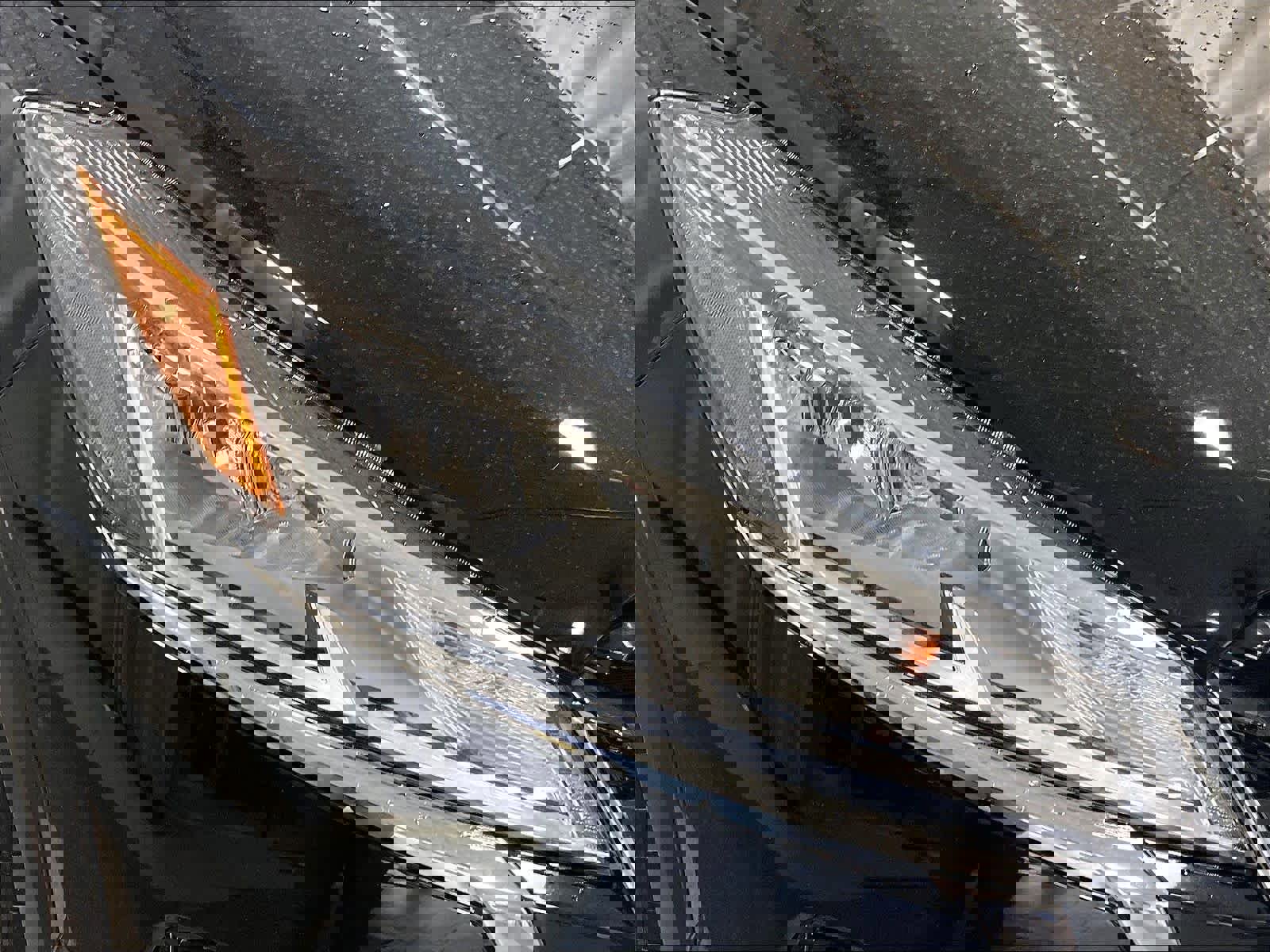 Certified 2023 Nissan Kicks SV image 32