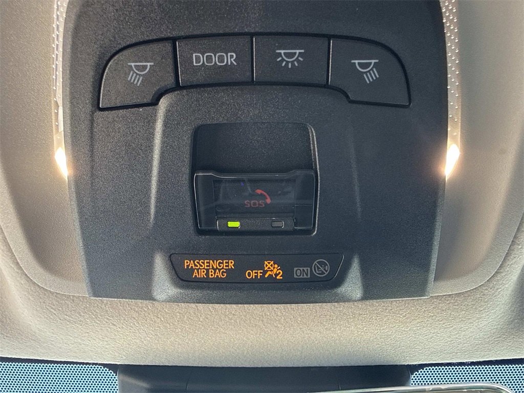 Used 2024 Toyota Corolla LE image 21