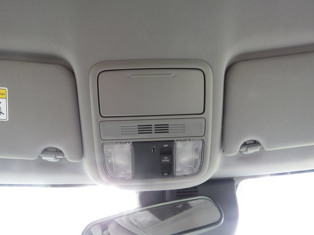 Used 2019 Honda Pilot EX image 29