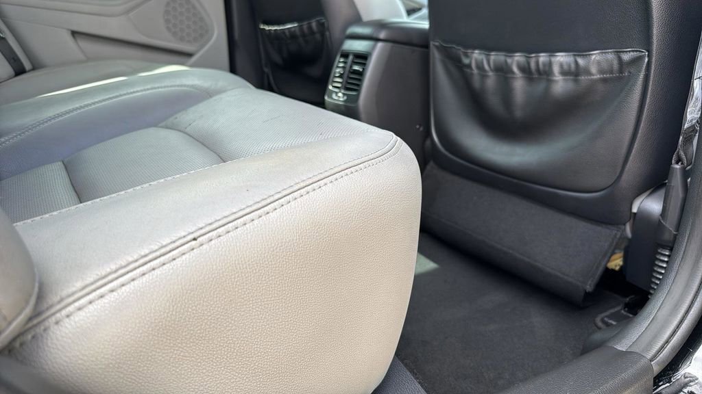 Used 2013 Kia Optima EX w/ Premium Pkg FWD image 26