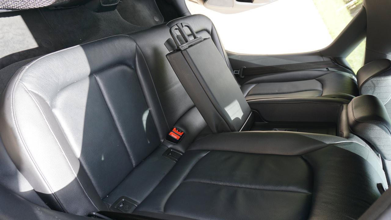 Used 2016 Audi A3 1.8T Premium FWD image 20