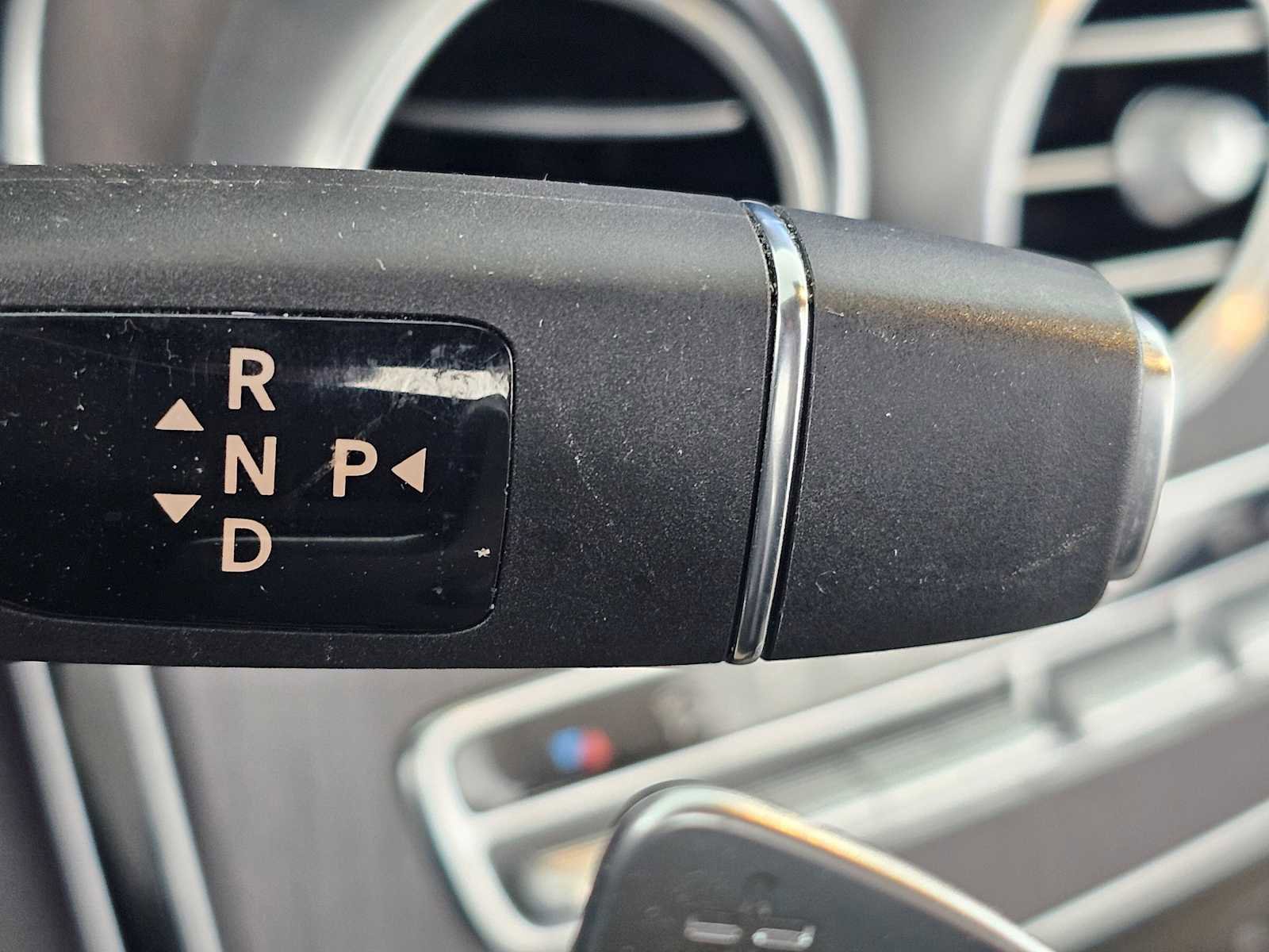 Used 2023 Mercedes-Benz C 300 Cabriolet image 30