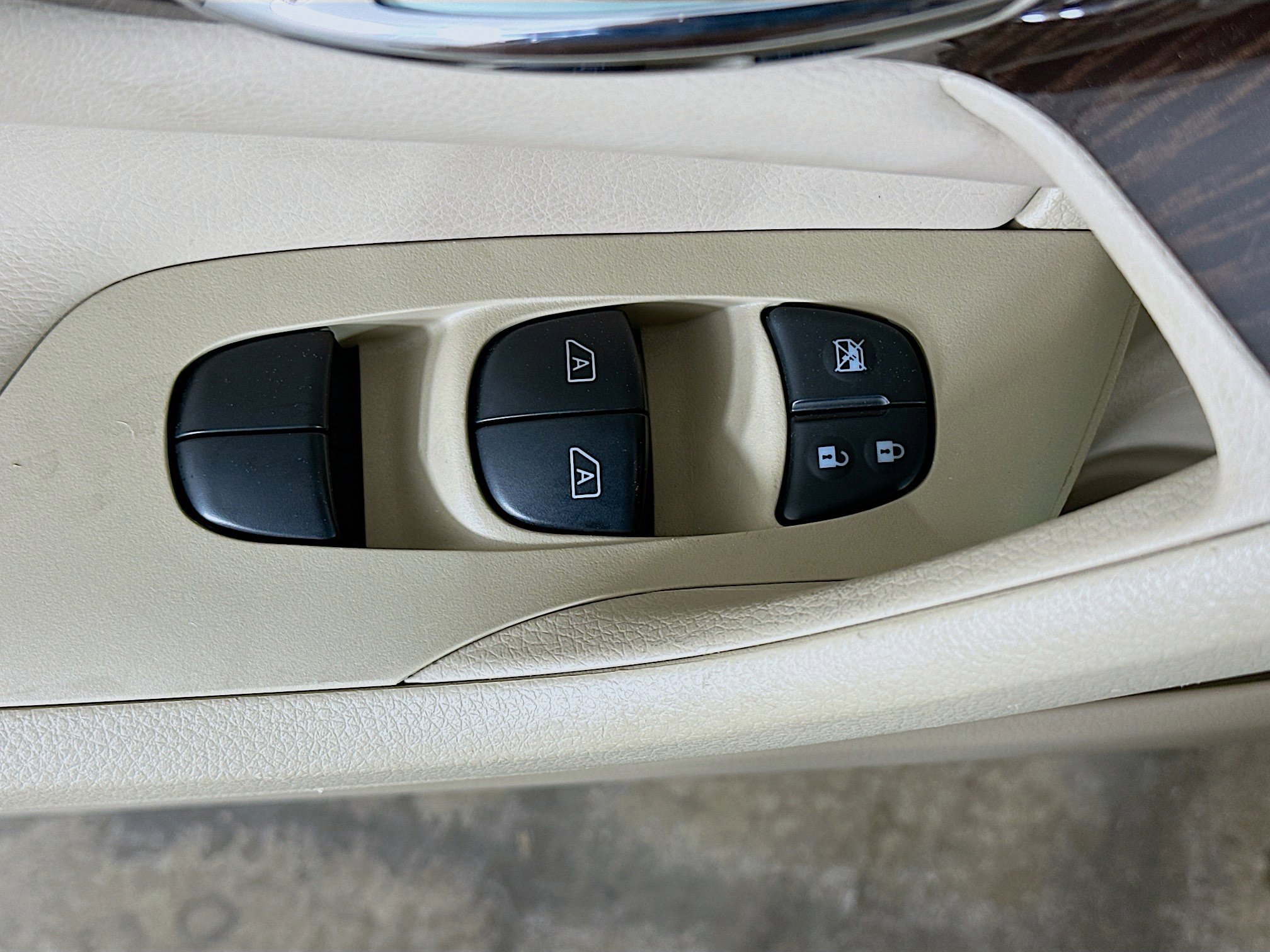 Used 2013 Nissan Altima 2.5 SL image 15