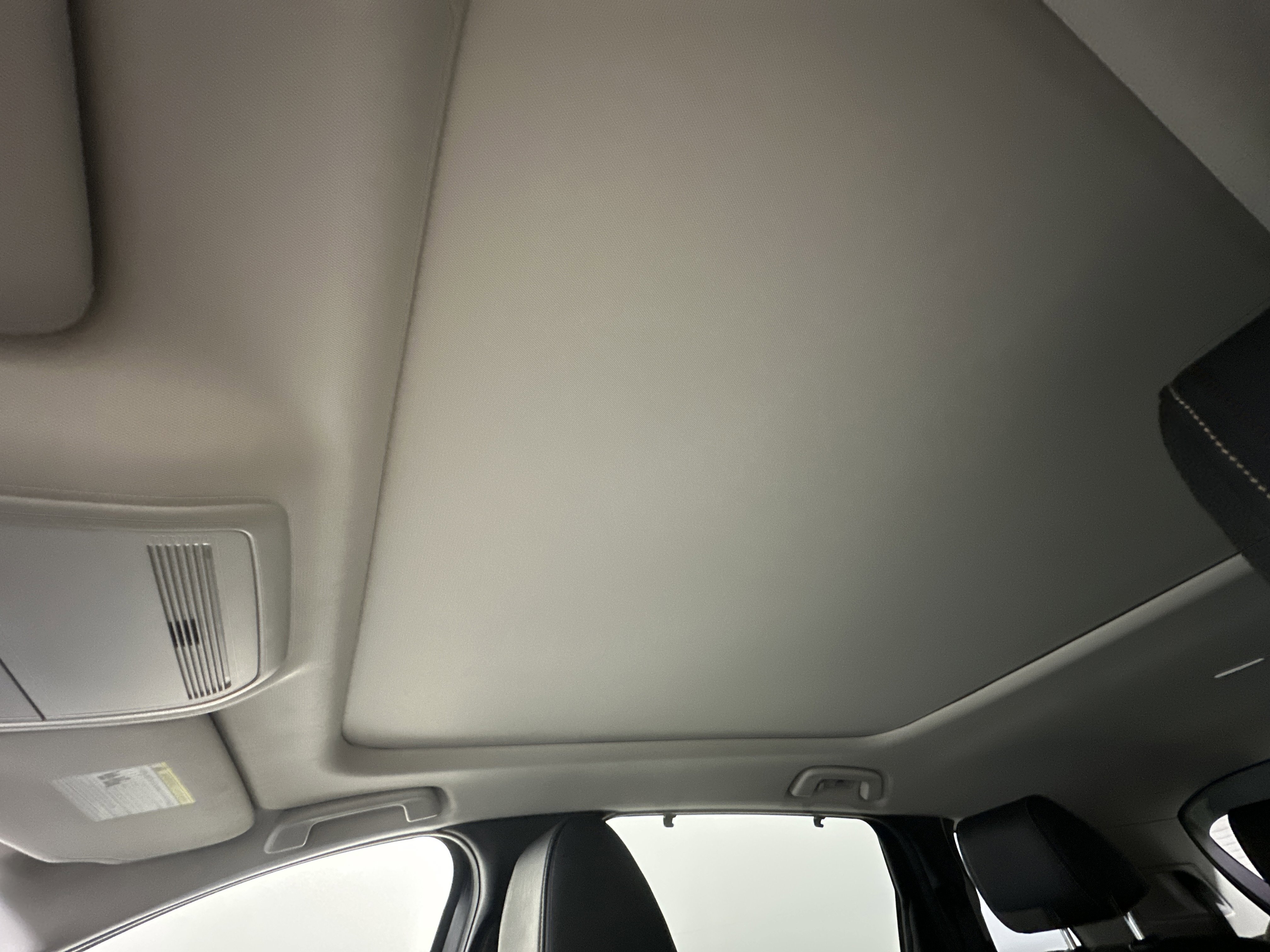 Used 2024 MAZDA CX-90 3.3 Turbo w/ Premium Package image 22