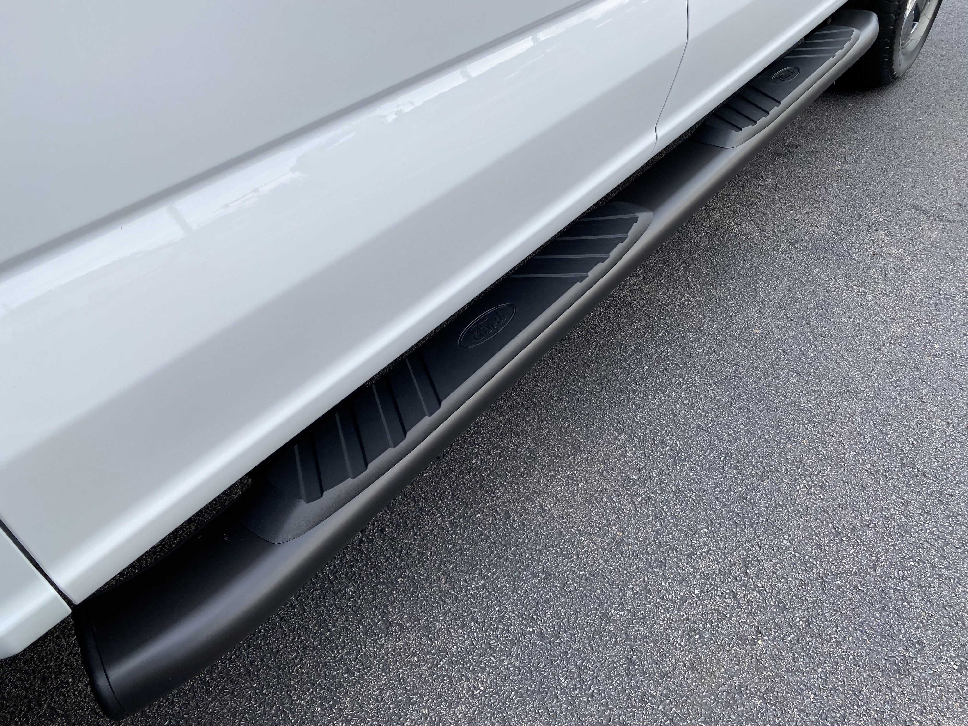 Used 2025 Ford F150 STX w/ Equipment Group 200A image 40