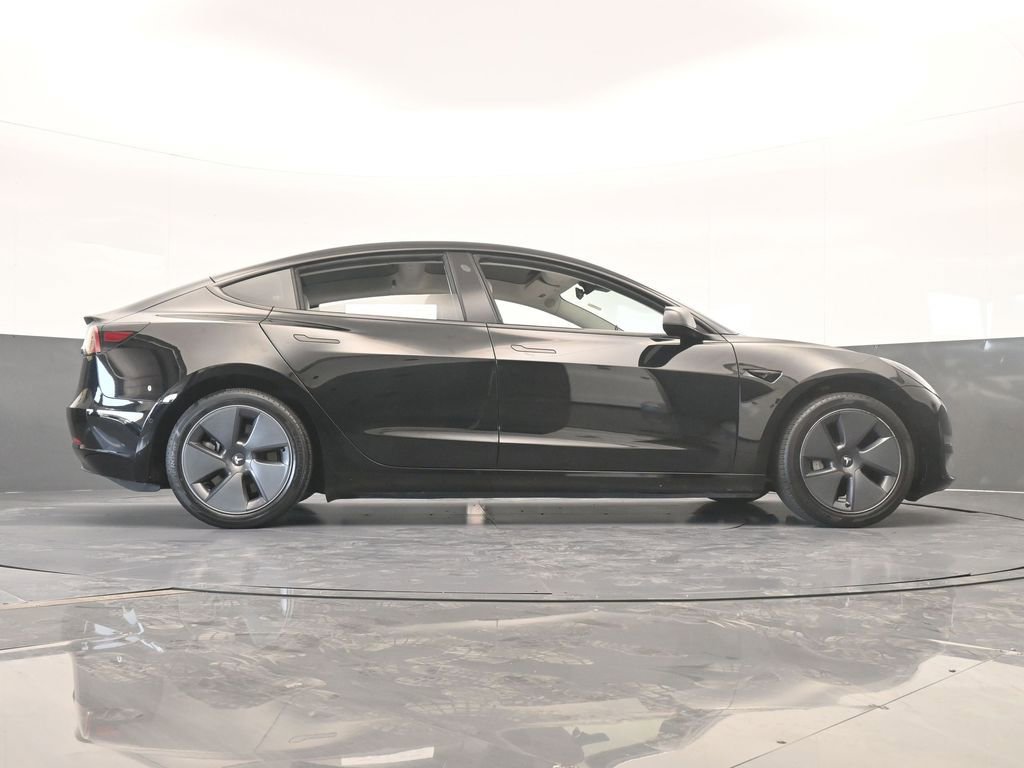 Used 2022 Tesla Model 3 image 58