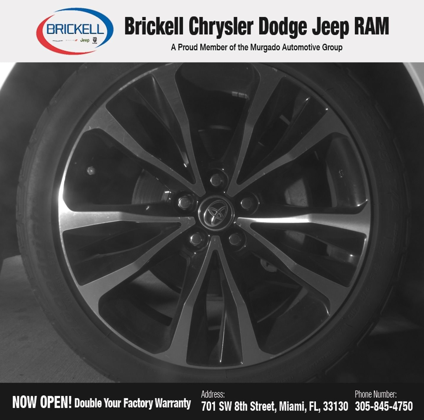 Used 2017 Toyota Corolla SE FWD image 11