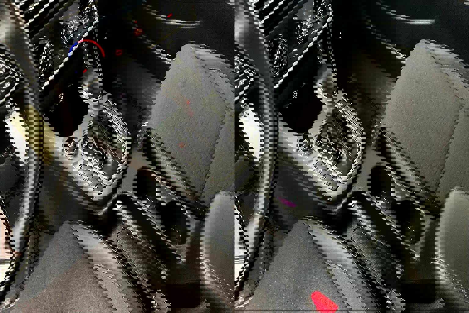 Used 2021 Kia Seltos S image 17